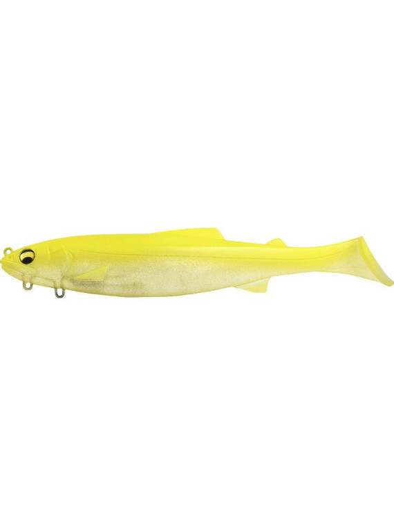 LEURRE SOUPLE MEGABASS MAG...