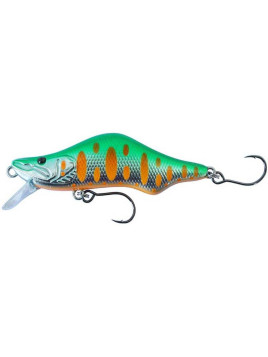 LEURRE COULANT SICO LURE SICO FIRST 68