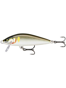 LEURRE RAPALA COUNTDOWN ELITE 75