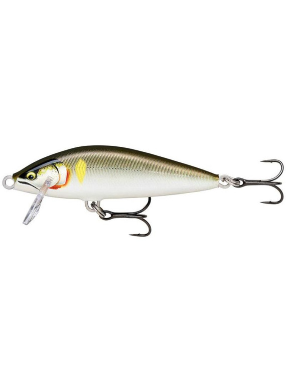 LEURRE RAPALA COUNTDOWN ELITE 75