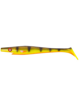 LEURRE CWC PIG SHAD 26cm