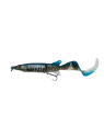 Leurre Savage Gear 3D...