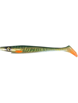 LEURRE SOUPLE CWC PIG SHAD 23cm