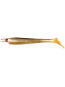 Leurre souple CWC Pig Shad Jr 20cm