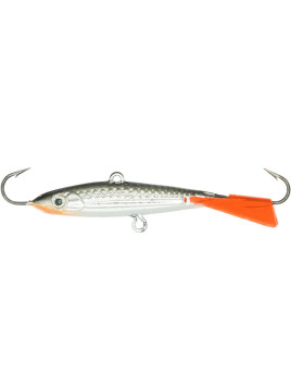 Leurre Strike Pro SUPER ICE 4,7cm