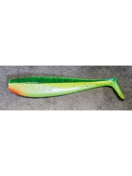 LEURRE FOX RAGE ZANDER PRO...