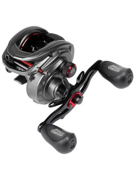 MOULINET CASTING ABU GARCIA MAX4 LP 41