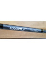 CANNE CASTING BFT LIZZARD X...