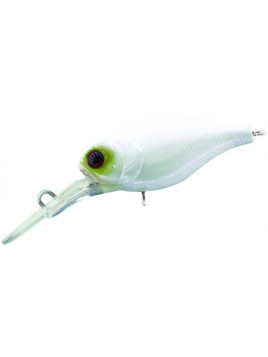 Leurre Illex Diving Chubby 38