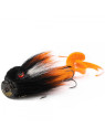 LEURRE CWC MIURAS MOUSE BIG...