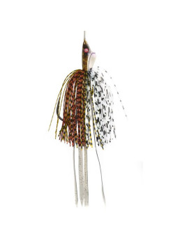 LEURRE MEGABASS JAMAICA BOA 14gr
