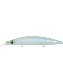 Leurre MegaBass Zonk 120