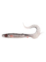 LEURRE SOUPLE SPRO IRIS...