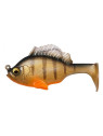 LEURRE SOUPLE MEGABASS...