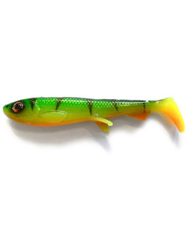 LEURRE WOLFCREEK SHAD 2.0 11cm