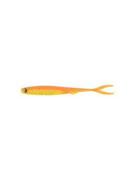 Leurre souple FOX Rage SLICK FINESSE 13cm