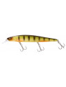 LEURRE ILLEX MAGSQUAD 160 SP