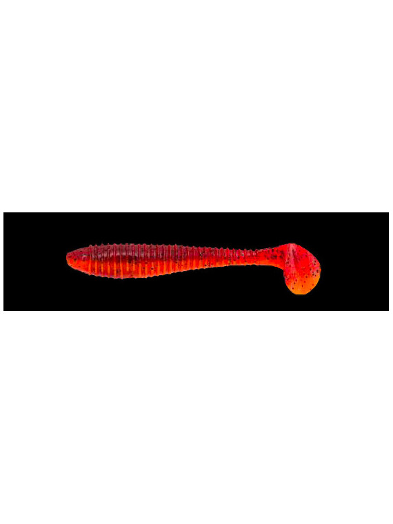 Leurre souple Keitech Swing Impact Fat 10cm