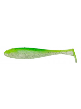 Leurre soule Illex MAGIC SLIM SHAD 5"