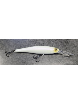 LEURRE ILLEX DOWZVIDO 90 SP