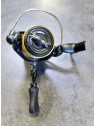 MOULINET SPINNING SHIMANO...