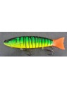 LEURRE BIWAA S TROUT 23cm