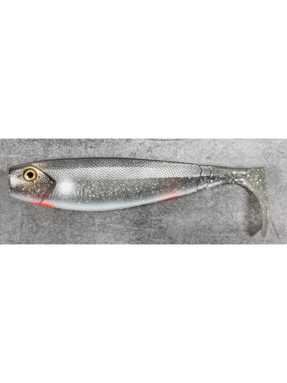 LEURRE SOUPLE GUNKI G BUMP 20cm