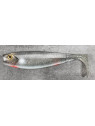 LEURRE SOUPLE GUNKI G BUMP 20cm
