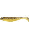 Leurre souple Megabass HAZEDONG SHAD 5"2