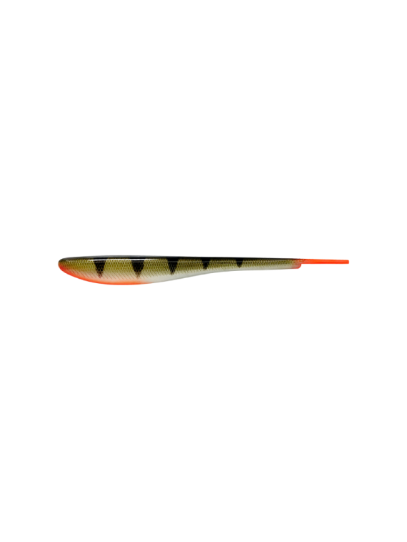 LEURRE SOUPLE SAVAGE GEAR MONSTER SLUG 20cm