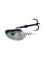SAVAGE GEAR MONSTER...