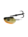 SAVAGE GEAR MONSTER...