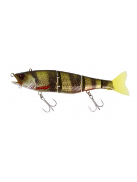 LEURRE SWIMBAIT ILLEX...