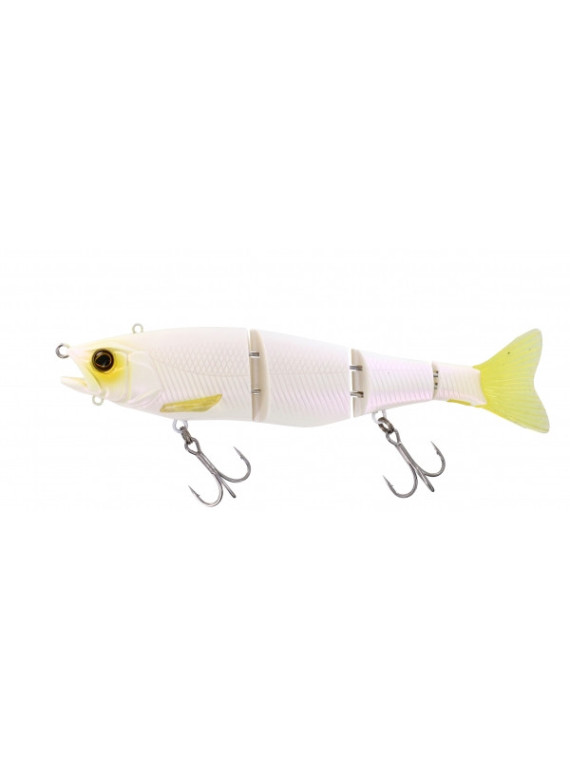 LEURRE SWIMBAIT ILLEX GANTIA 180