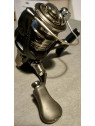 MOULINET SPINNING SHIMANO...