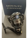 MOULINET SPINNING SHIMANO...