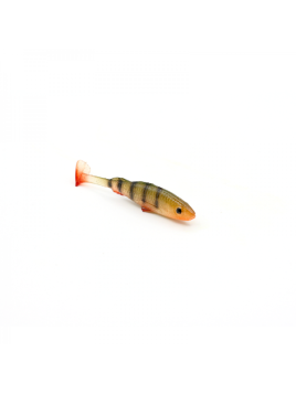 LEURRE SOUPLE SICO LURE BIG PADDLE 52