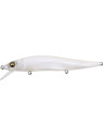 LEURRE MEGABASS VISION...