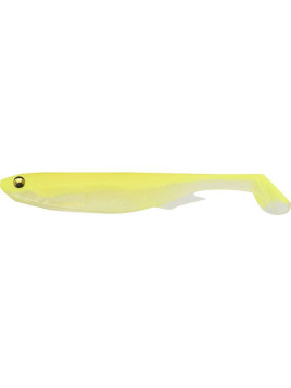 Glide bait articulé S-SHINER SAKURA - Pêche aux leurres