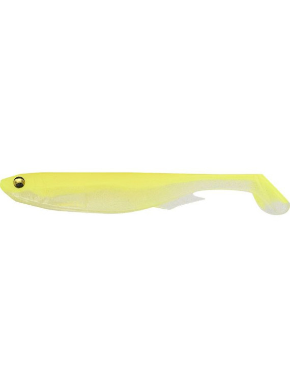 Leurre souple Megabass SPARK SHAD 7"