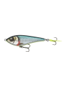 LEURRE SAVAGE GEAR DEVIATOR...