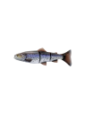 LEURRE SAVAGE GEAR 4D TROUT...