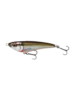 Leurre Megabass VATALION 190 SS