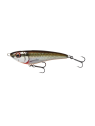 LEURRE SAVAGE GEAR...