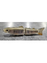 LEURRE SWIMBAIT DEPS SLIDE...