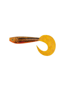 Leurre souple FOX Rage PRO GRUB 10cm