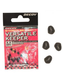 Perles Decoy Versatile Keeper
