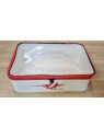 BAKKAN ULTIMATE FISHING BAG...
