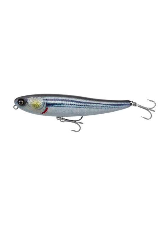 Leurre SAVAGE GEAR BULLET...