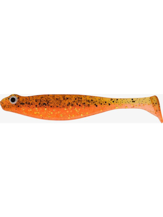 Leurre souple Megabass Hazedong Shad 4.2"